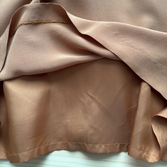 Hugo Buscati Cocktail Dress - Picture 8 of 11